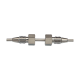 GL Sciences Pre-column Coupler SUS, ea.